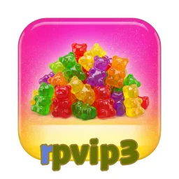 rpvip3