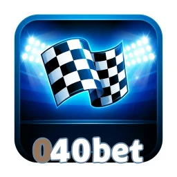 040bet