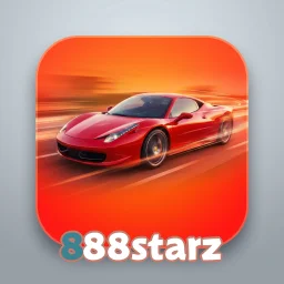 888STARZ — ikon APK
