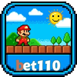 bet110