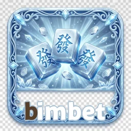 BIMBET — ikon APK