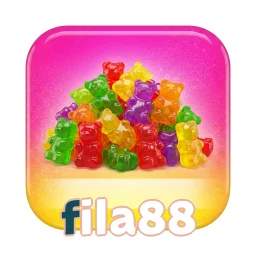 FILA88 — ikon APK