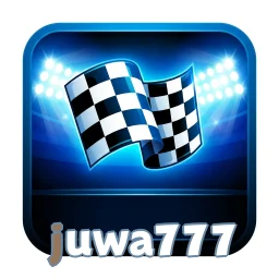 JUWA777 — ikon APK
