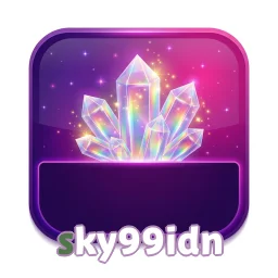 SKY99IDN — ikon APK