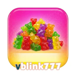 VBLINK777 — ikon APK
