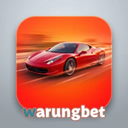 WARUNGBET — ikon APK