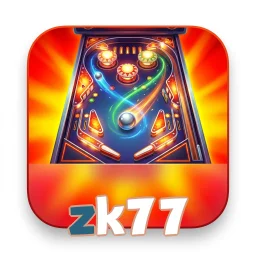 zk77